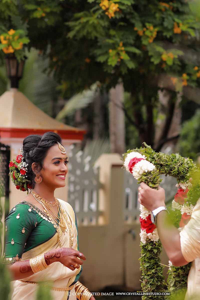 traditional hindu wedding videos