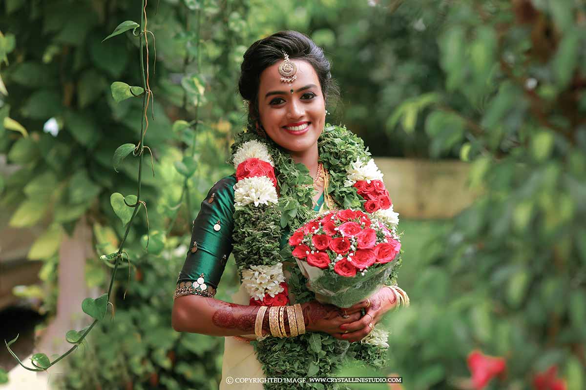 hindu wedding pictures in India
