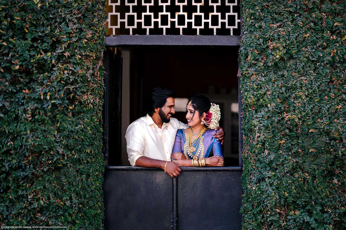 Best Hindu wedding photography Companies in kerala