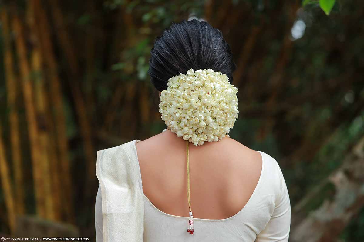 Kerala Best Pre Wedding Photography In Pala