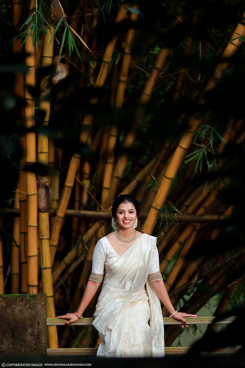 Pala Pre Wedding Photoshoot