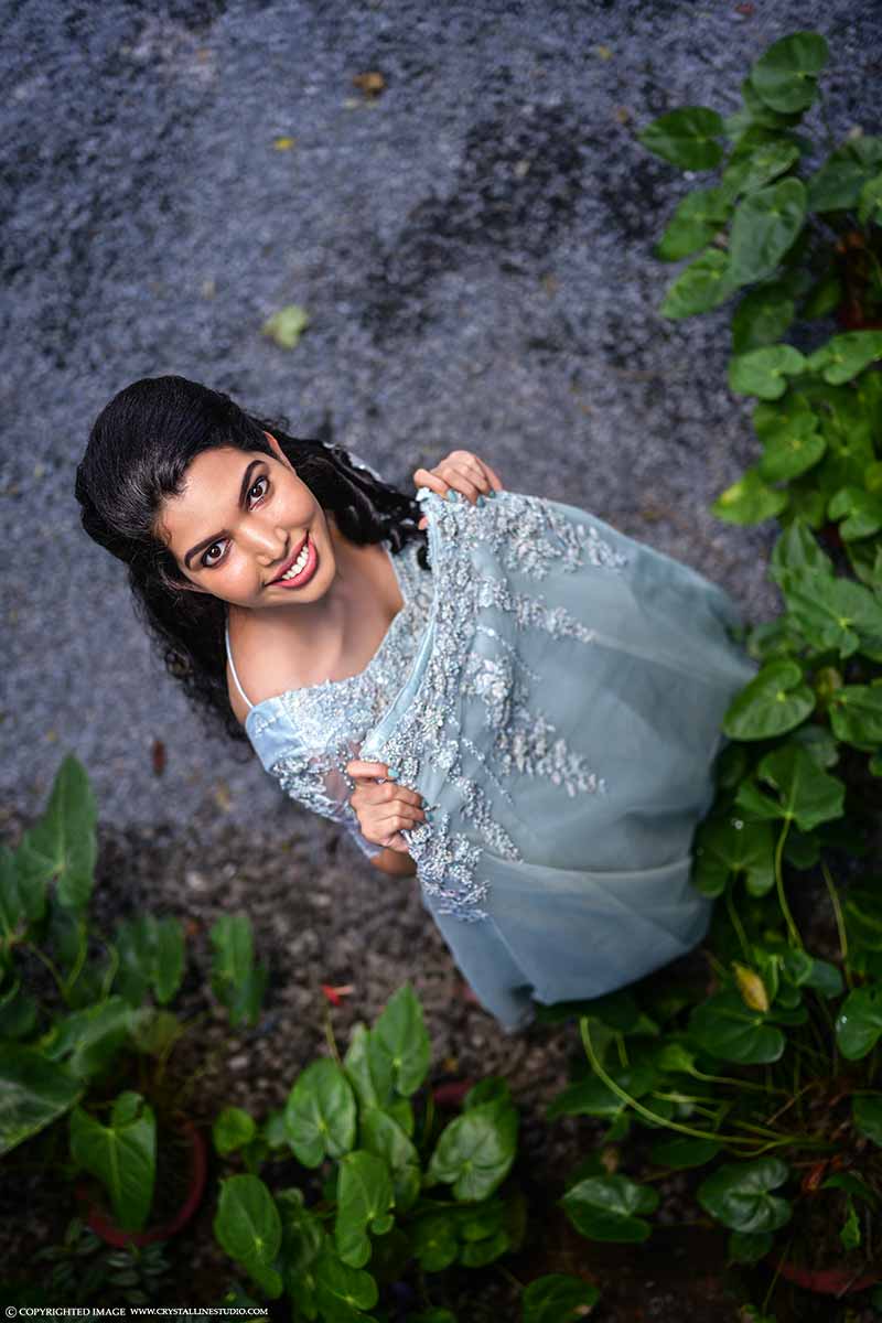 Engagement Photographers In Kannur