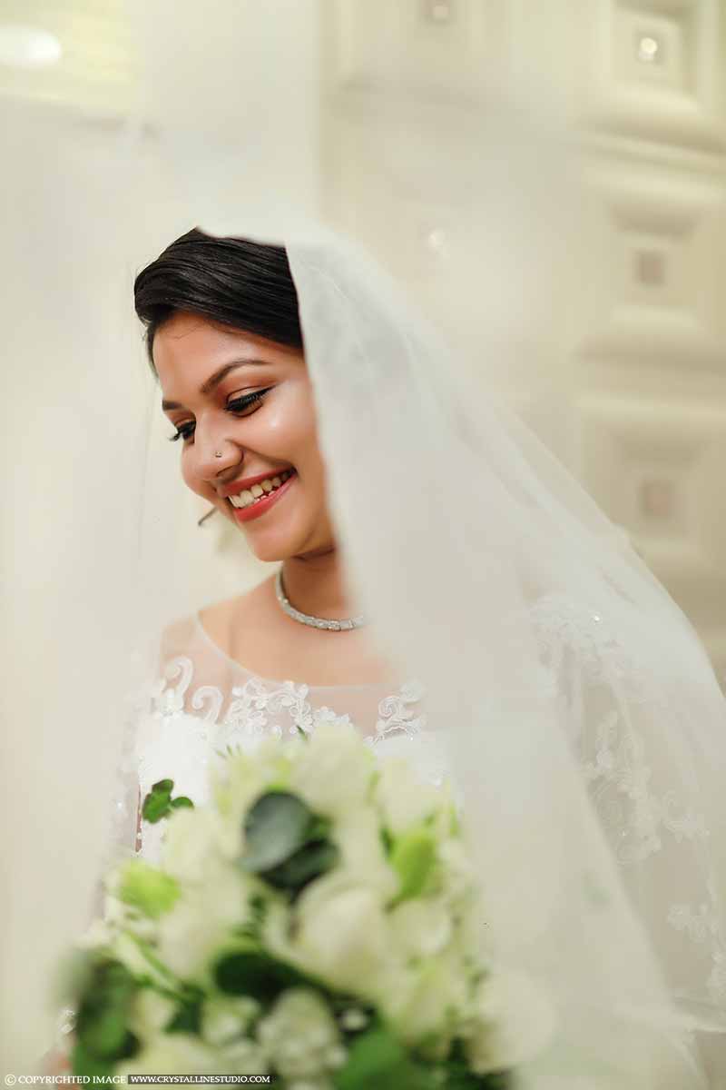 Best Wedding photographers in Kerala