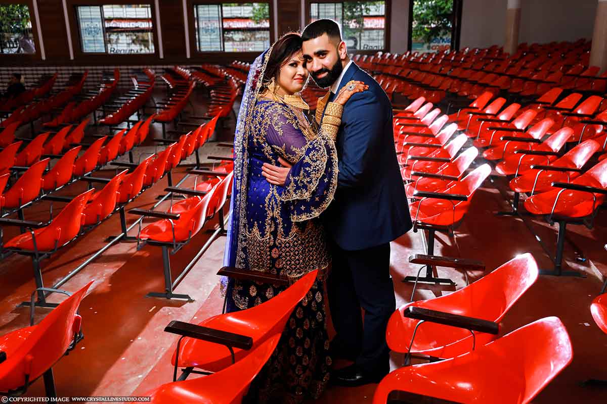 Kerala Best Muslim Wedding photography Companies