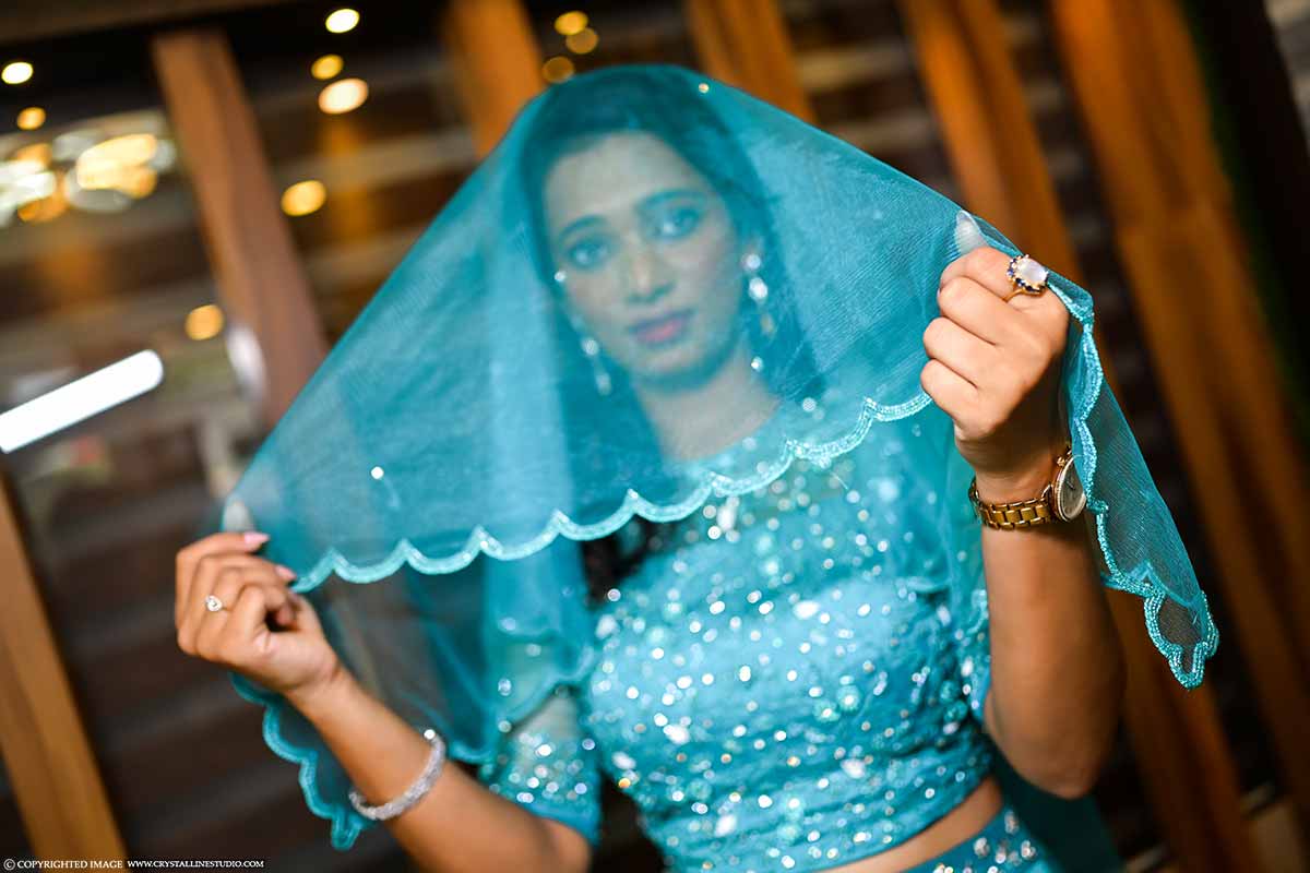 Best Christian Wedding photographers In Thodupuzha