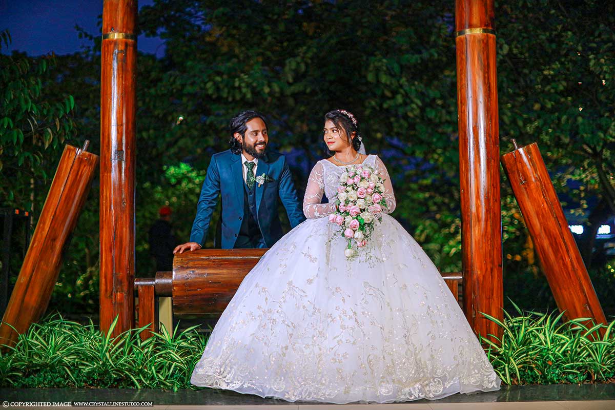 Chakolas Pavilion Event Centre Best Wedding Photos
