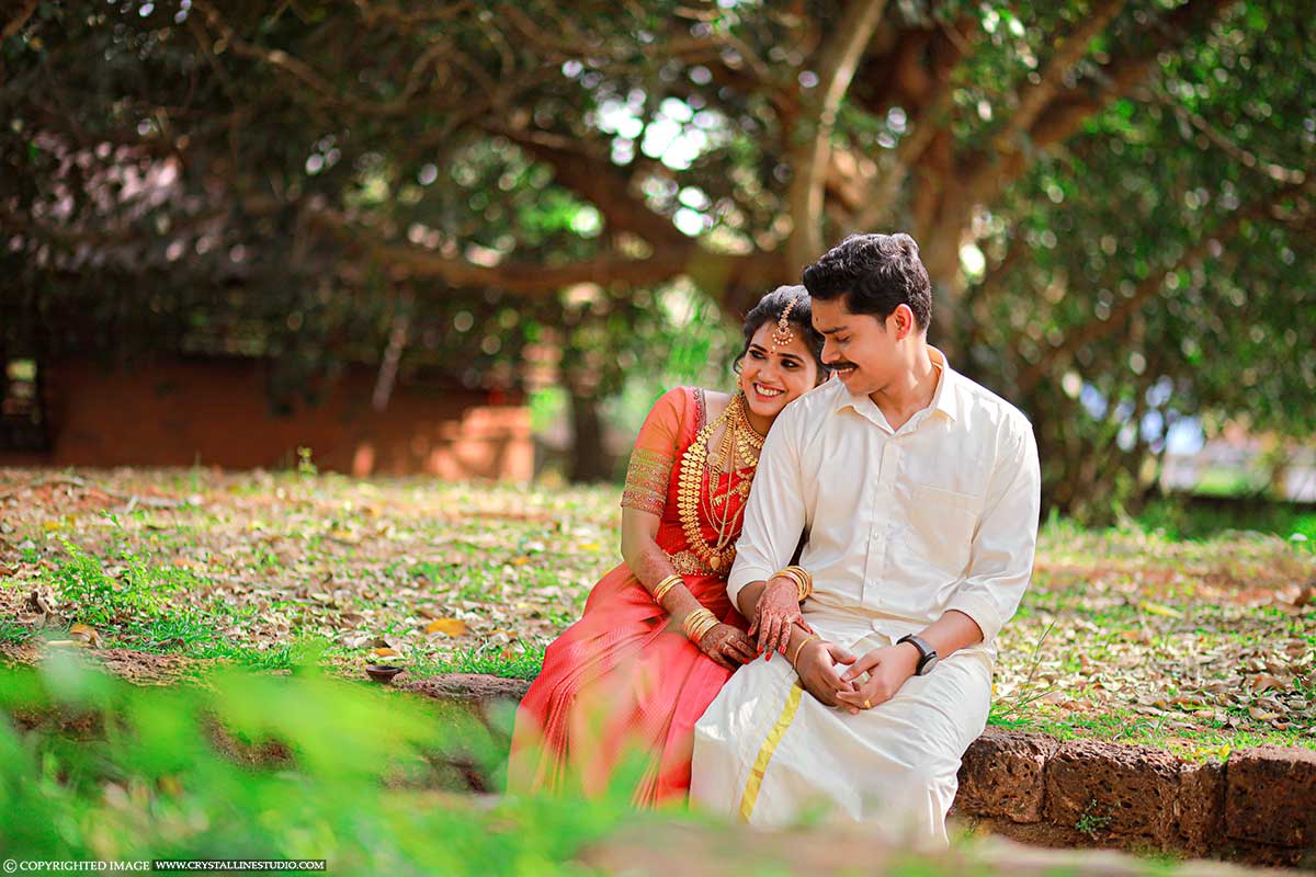 hindu wedding photography
