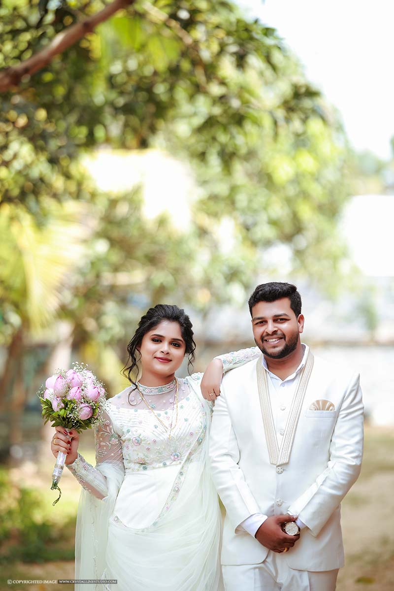 wedding photography in kodungallur