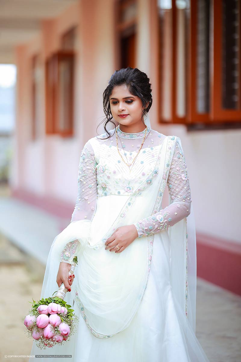 kodungallur Top wedding photography