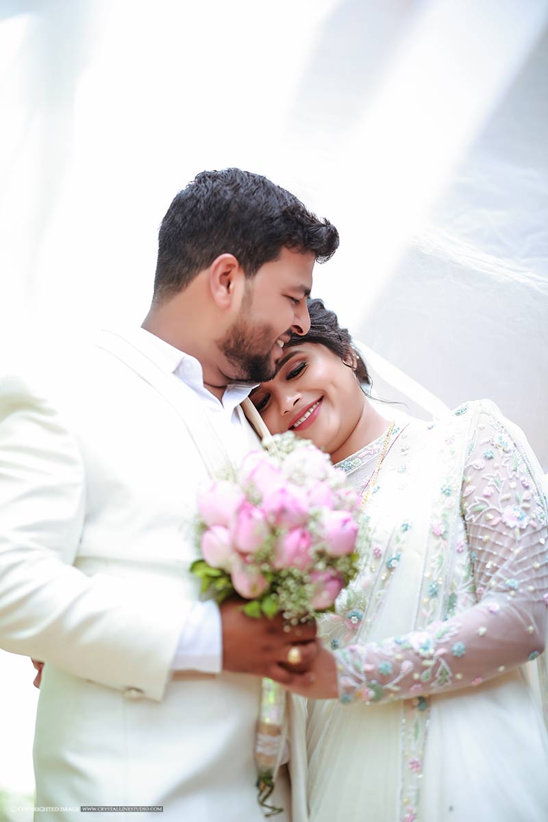wedding photography at kodungallur