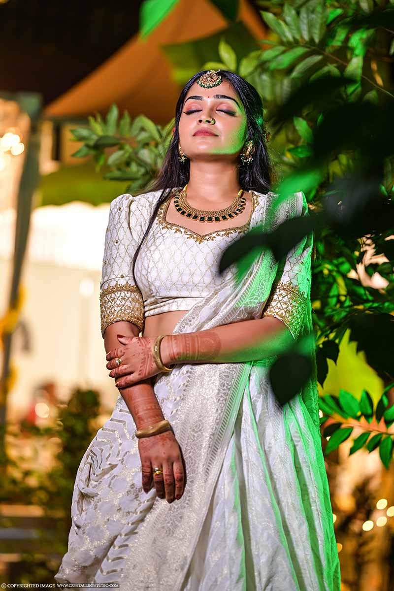 Best Wedding Photos In Kerala