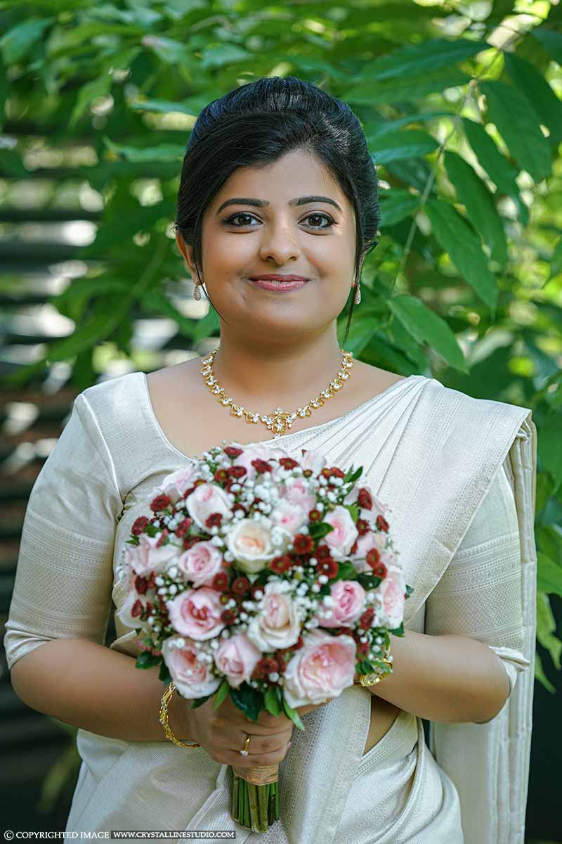 kerala Christian brides