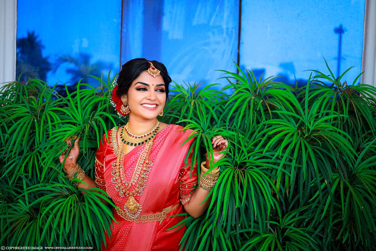 south indian wedding photography poses Archives - Focuz Studios™