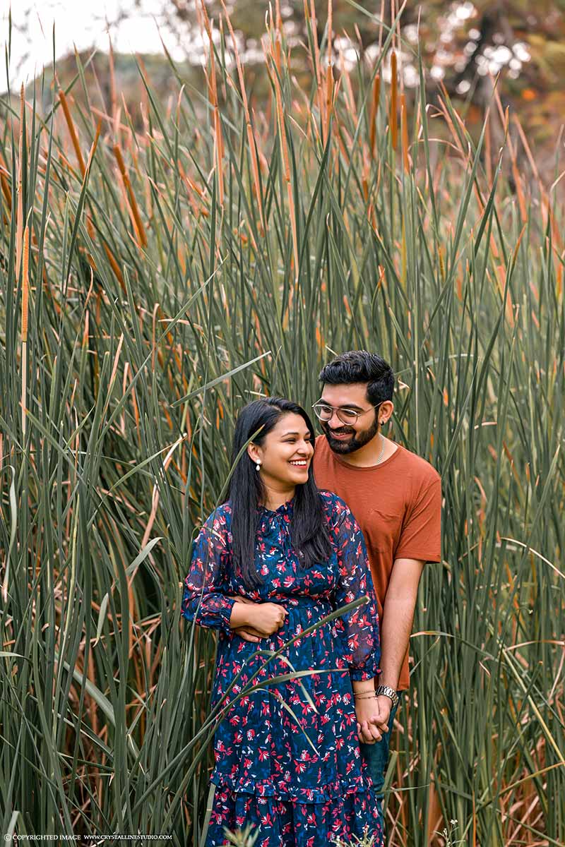save the date photography Bangalore