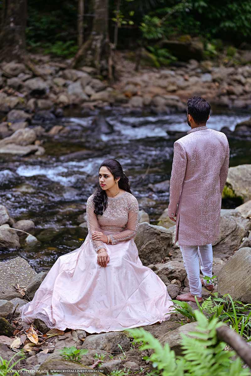 wedding photography in palakkad