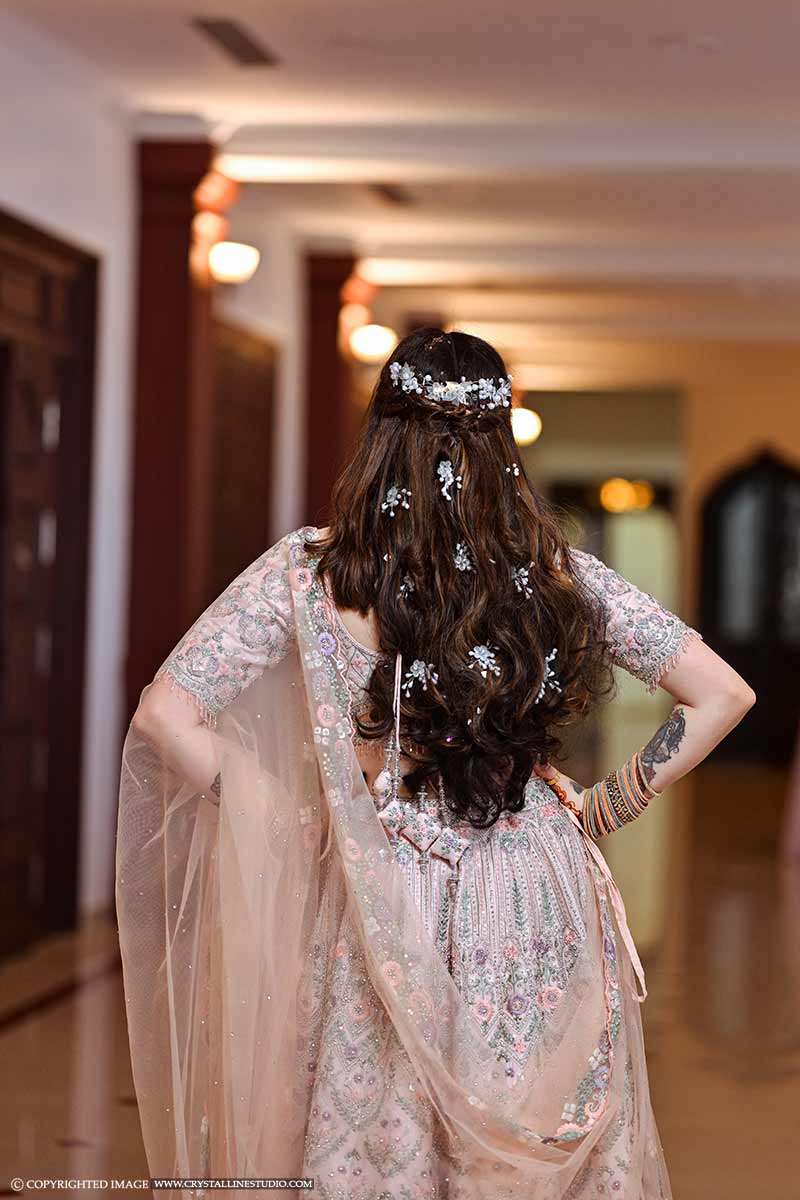 kannur wedding photography