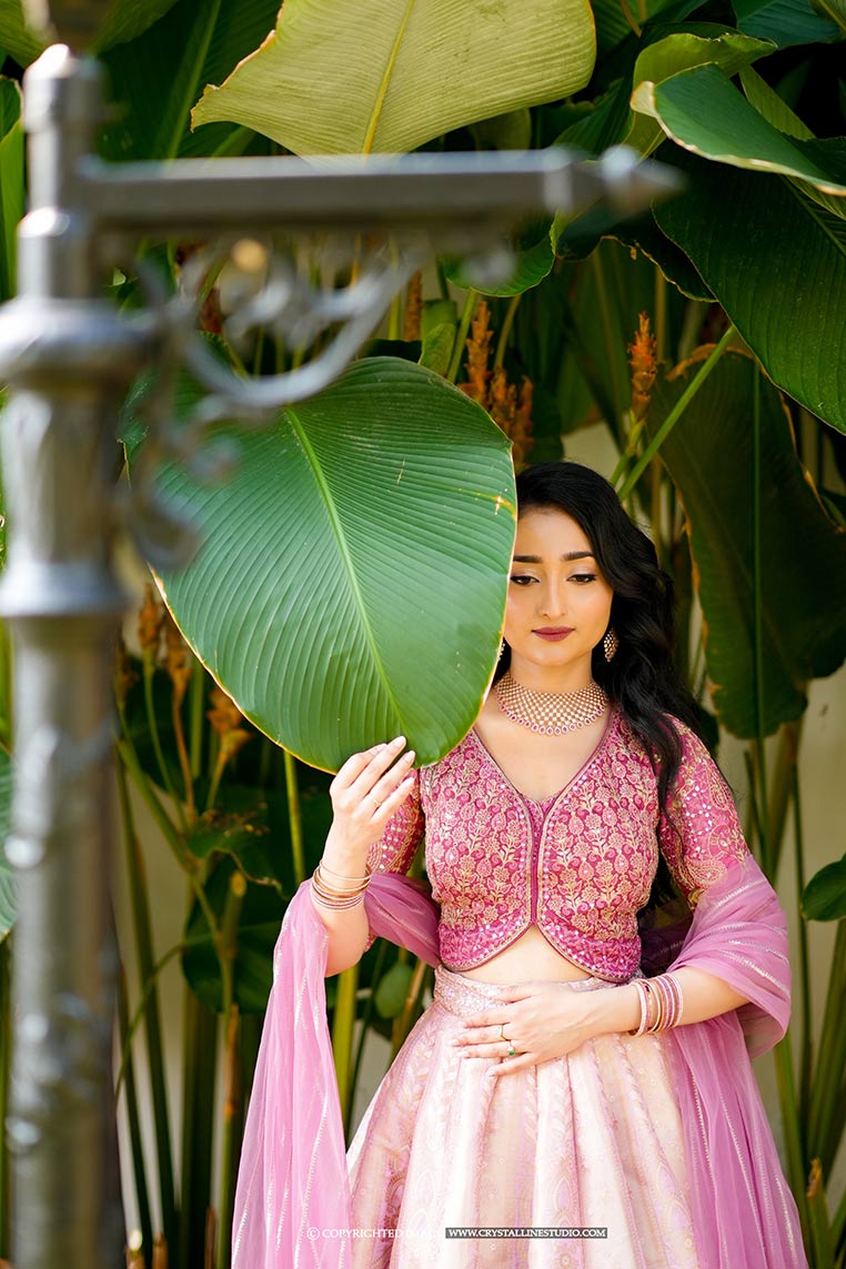 wedding photography kerala Crystalline