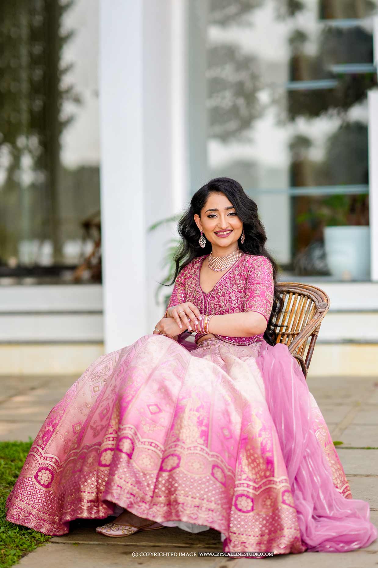 wedding photography kerala Crystalline