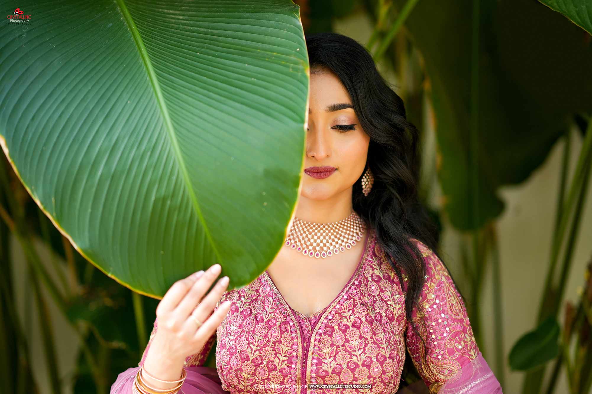 wedding photography kerala Crystalline