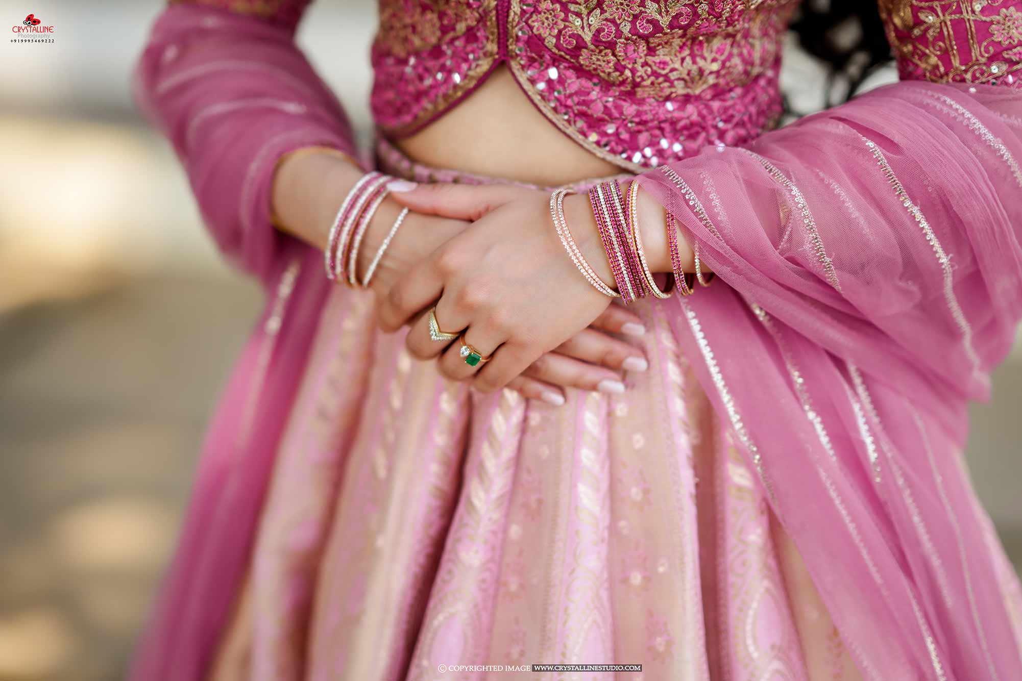 wedding photography kerala Crystalline