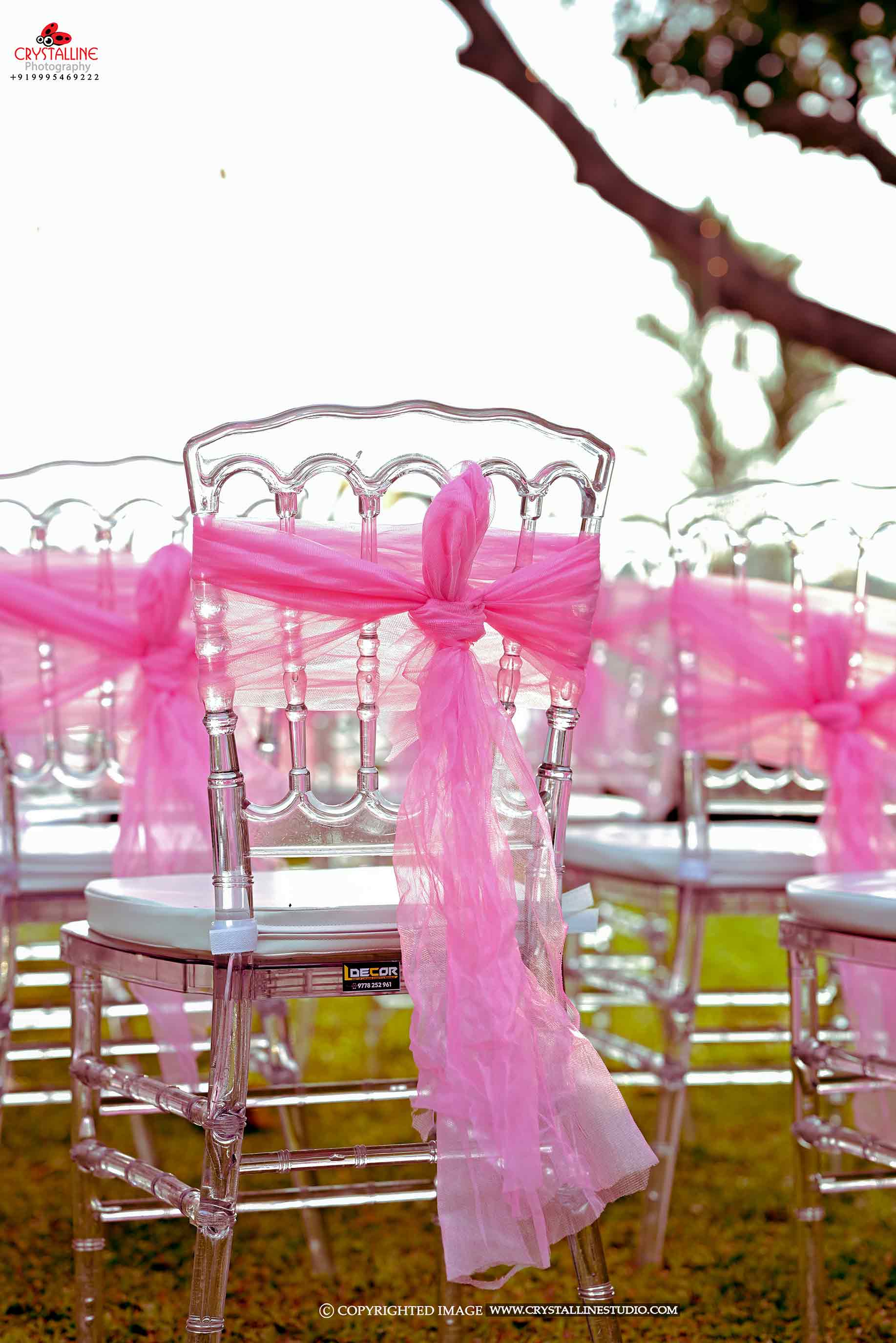 wedding photography kerala Crystalline