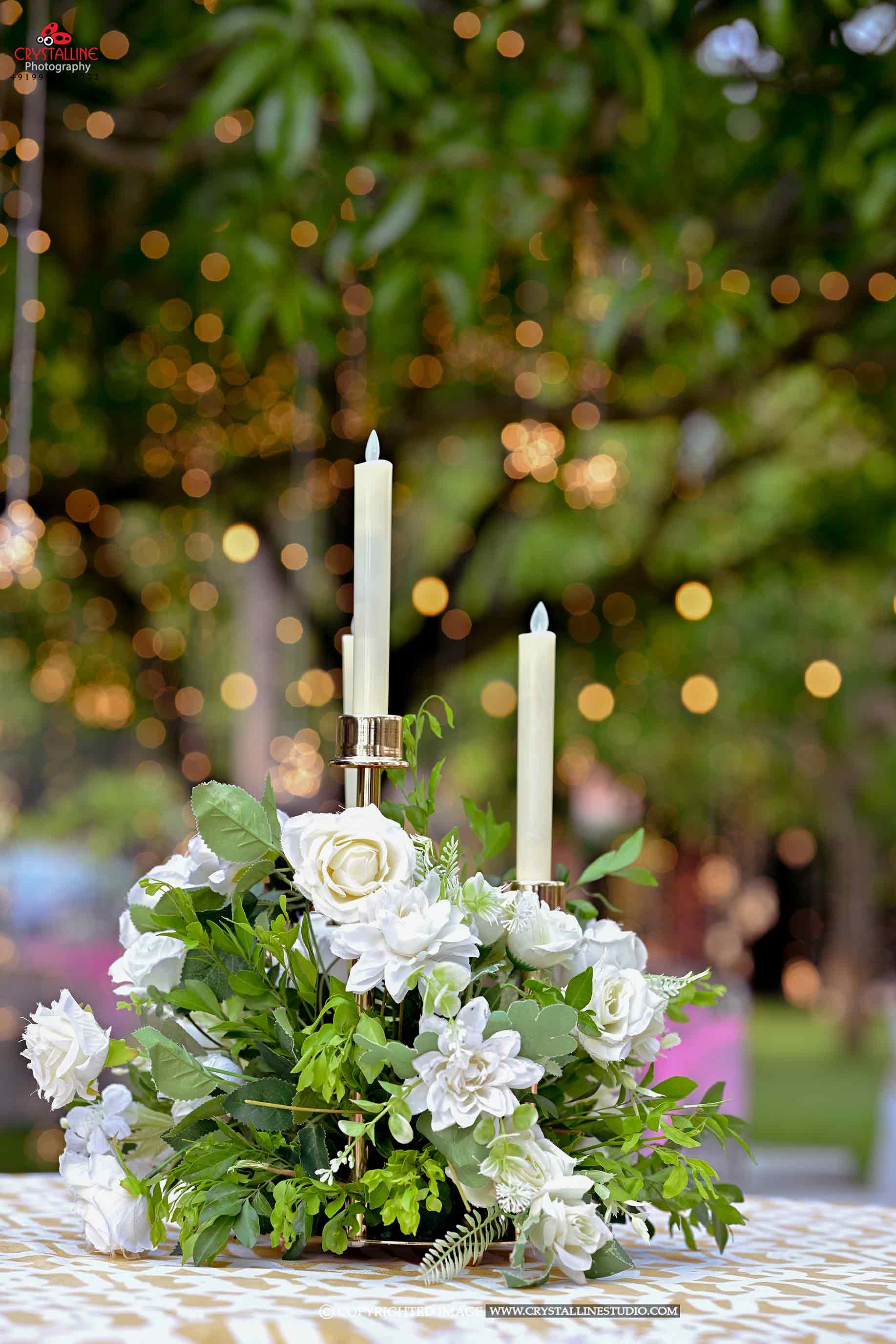 wedding photography kerala Crystalline