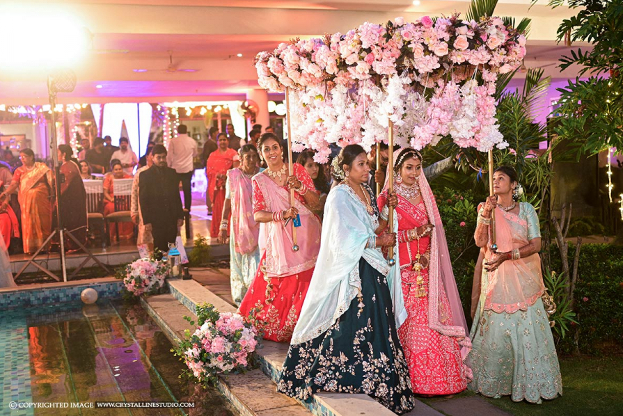 rajasthani royal wedding photography