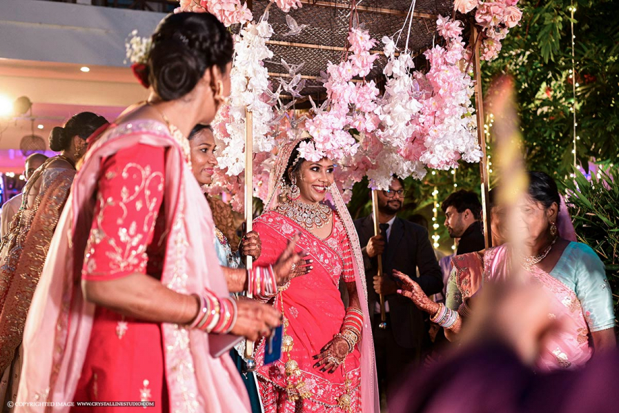 best rajasthani wedding photography