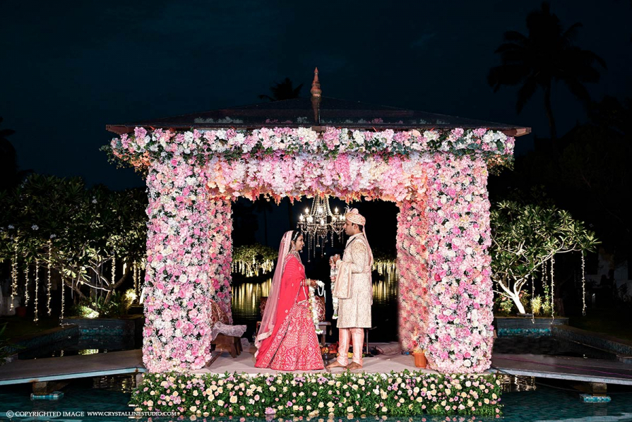 rajasthani wedding photography