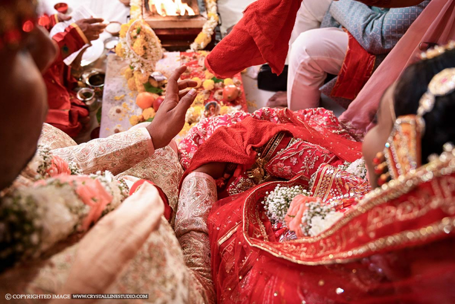 rajasthani wedding photography