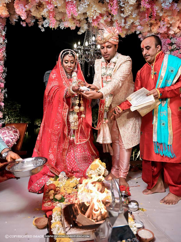 rajasthani wedding photography in Ernakulam