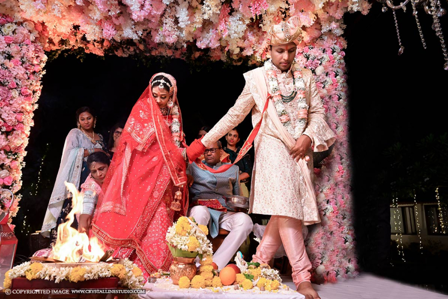 best wedding photography rajasthan
