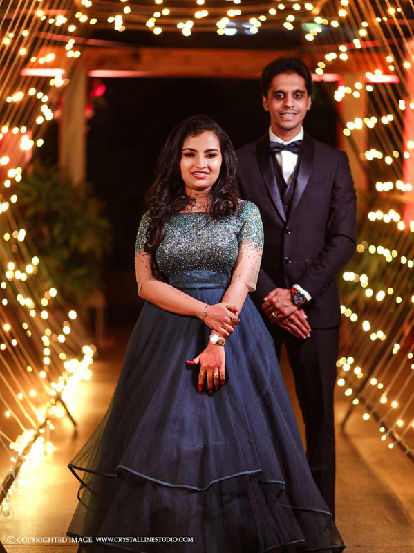 hindu wedding photography Kerala