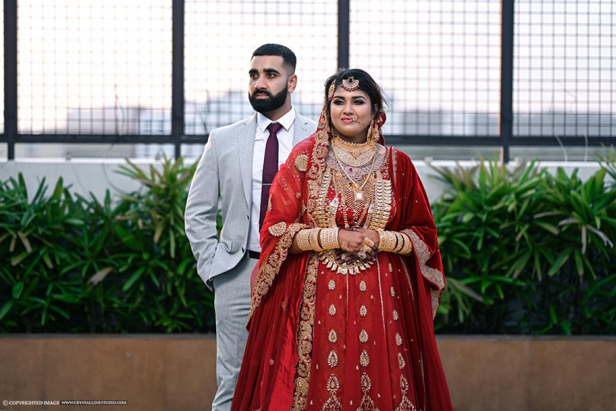 Muslim wedding photography kerala