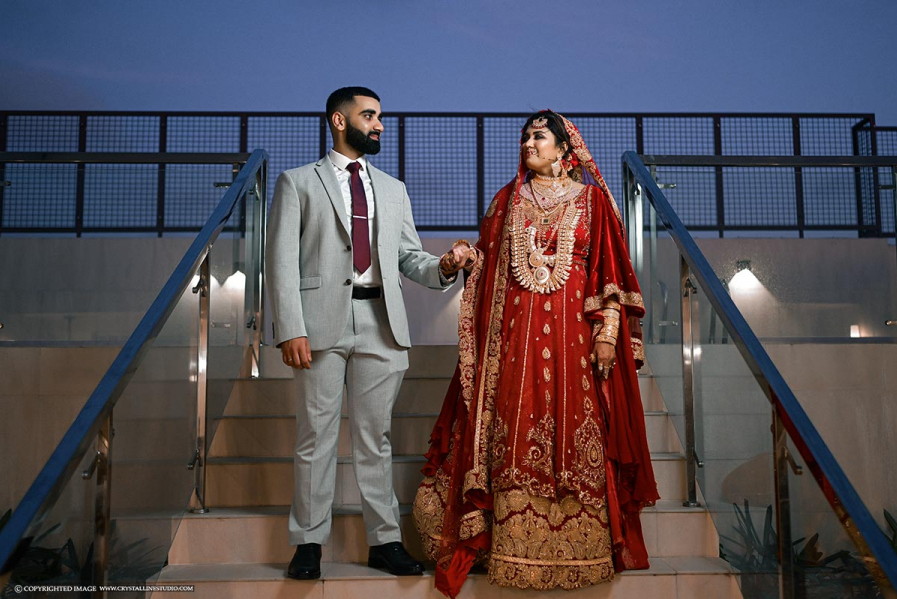 Muslim wedding photography kerala