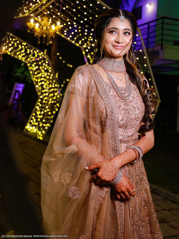 Muslim wedding photography Kochi