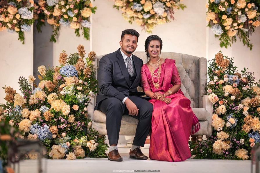 Kerala Best Wedding Photography