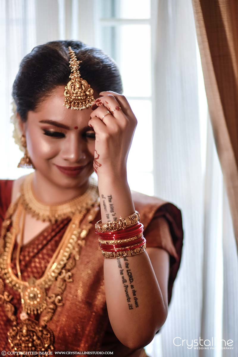 Wedding Photography In Guruvayoor |Guruvayoor Weddings |Best Guruvayoor  Hindu Wedding