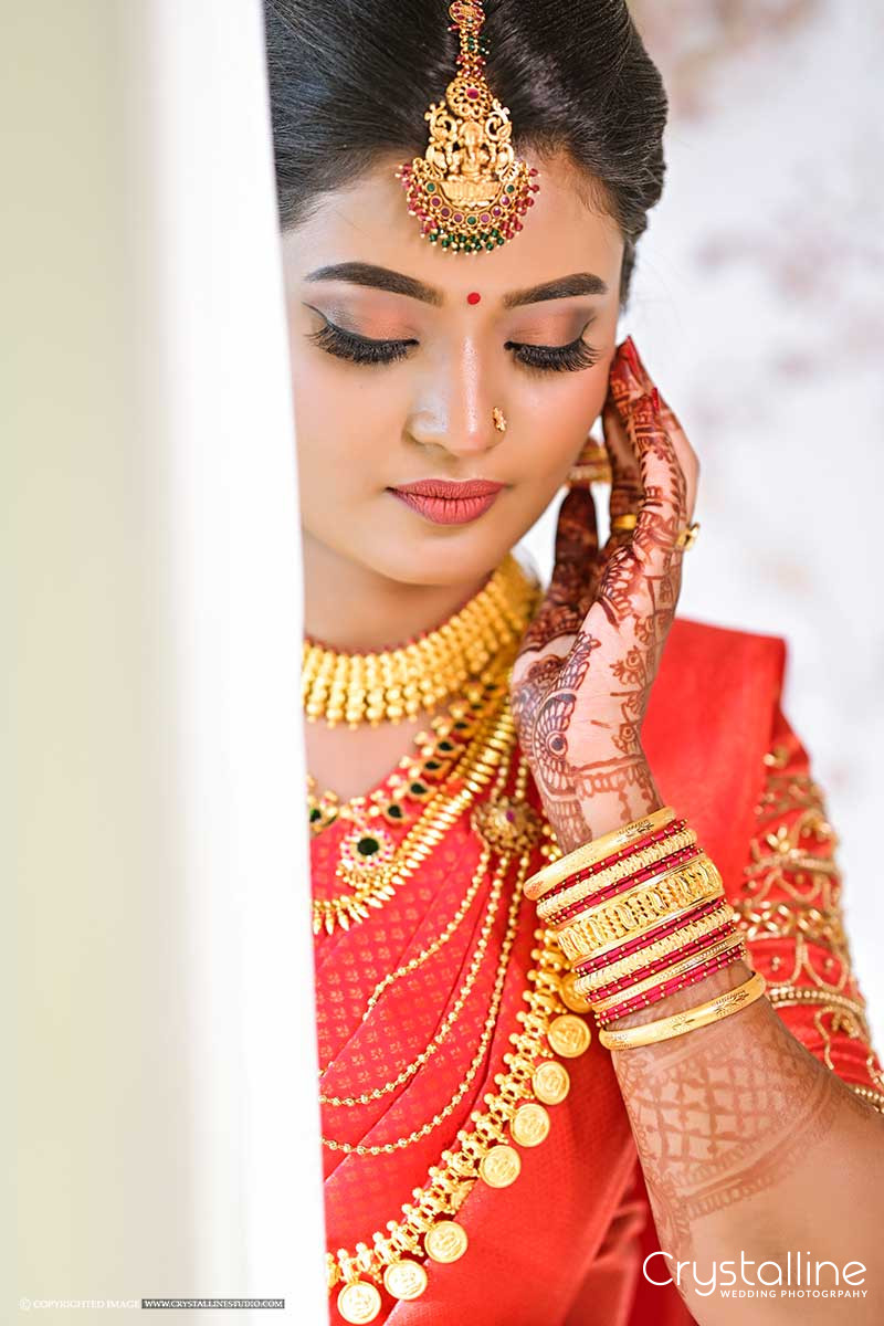 Hindu Wedding Photoshoot Kerala Hindu Wedding Ceremony Hindu Couple Photography