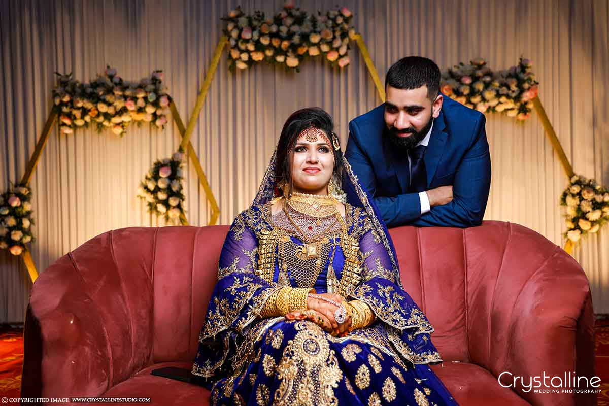 Ira Khan Nupur Shikhare wedding reception live updates
