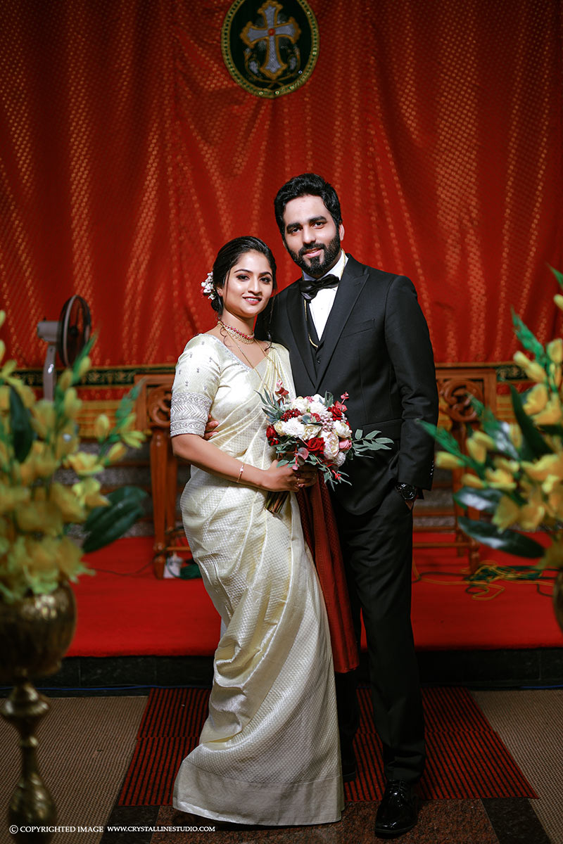 Bridal services in Kochi | Cucumba