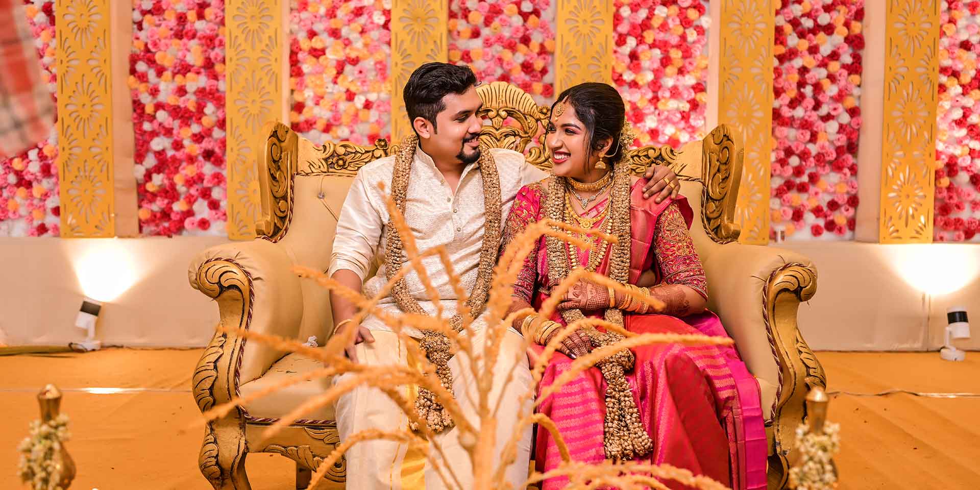 wedding-photography-in-coimbatore-candid-wedding-in-coimbatore